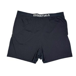 Essentials‎ Fear Of God Lounge Shorts size XXL